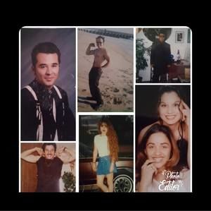 Meet your Posher, Minerva